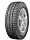    TRIANGLE GROUP LS01 185/75 R16C 104/102Q TL 